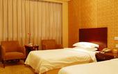 Туры в отель Xin Shi Dai Hotel