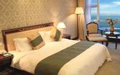Туры в отель Xin Shi Dai Hotel