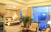 Туры в отель Xin Shi Dai Hotel