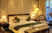 Туры в отель Xin Shi Dai Hotel
