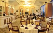 Туры в отель Xin Shi Dai Hotel
