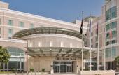 Туры в отель Crowne Plaza Jumeirah Dubai