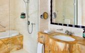 Туры в отель Crowne Plaza Jumeirah Dubai