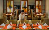 Туры в отель Crowne Plaza Jumeirah Dubai