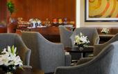 Туры в отель Crowne Plaza Jumeirah Dubai