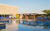 Туры в отель Crowne Plaza Jumeirah Dubai