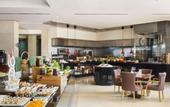 Туры в отель Crowne Plaza Jumeirah Dubai