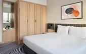 Туры в отель Crowne Plaza Jumeirah Dubai