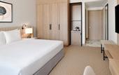 Туры в отель Crowne Plaza Jumeirah Dubai