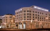 Туры в отель Crowne Plaza Jumeirah Dubai