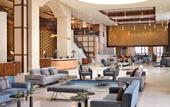 Туры в отель Crowne Plaza Jumeirah Dubai