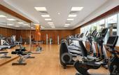 Туры в отель Crowne Plaza Jumeirah Dubai