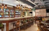 Туры в отель Crowne Plaza Jumeirah Dubai
