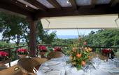Туры в отель Gran Hotel Rey Don Jaime