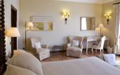 Туры в отель Gran Hotel Rey Don Jaime