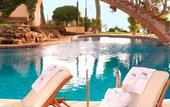 Туры в отель Gran Hotel Rey Don Jaime