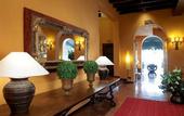 Туры в отель Gran Hotel Rey Don Jaime