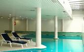 Туры в отель Gran Hotel Rey Don Jaime