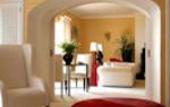 Туры в отель Vila Joya