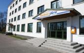 Туры в отель Dzintarjura