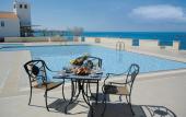 Туры в отель Messina Resort