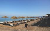 Туры в отель Messina Resort