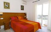 Туры в отель HC Burriana Playa