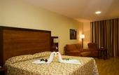 Туры в отель Hotel Cala Bahia