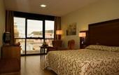Туры в отель Hotel Cala Bahia