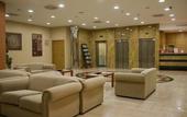 Туры в отель Hotel Cala Bahia