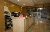 Туры в отель Hotel Cala Bahia