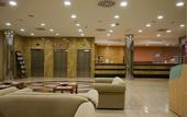 Туры в отель Hotel Cala Bahia