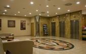 Туры в отель Hotel Cala Bahia