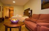 Туры в отель Hotel Cala Bahia
