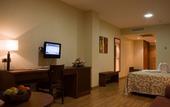 Туры в отель Hotel Cala Bahia