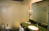 Туры в отель Hotel Cala Bahia