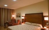 Туры в отель Hotel Cala Bahia