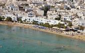 Туры в отель Hotel Asteria