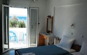 Туры в отель Hotel Asteria