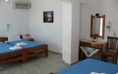 Туры в отель Hotel Asteria