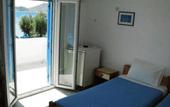 Туры в отель Hotel Asteria
