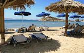 Туры в отель Hotel Asteria
