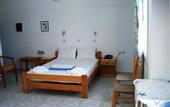 Туры в отель Hotel Asteria