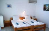 Туры в отель Hotel Asteria