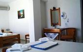 Туры в отель Hotel Asteria