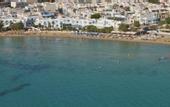 Туры в отель Hotel Asteria
