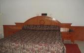 Туры в отель Bouregreg