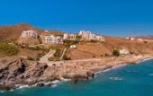 Туры в отель Olee Nerja Holiday Rentals by Fuerte Group