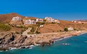 Туры в отель Olee Nerja Holiday Rentals by Fuerte Group