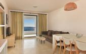 Туры в отель Olee Nerja Holiday Rentals by Fuerte Group